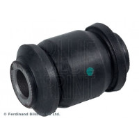 ADBP800182 - Blue Print ADBP800182 - Susp/Control/Wishbone/Arm Bush/Mount (Front Left Hand)