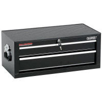Draper 80237 - Draper 80237 - 2 Drawer Intermediate Tool Chest