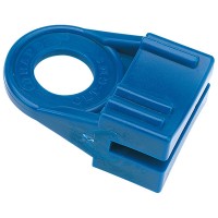 Draper 61277 - Draper 61277 - Camshaft Locking Tool for GM (Vauxhall/Opel) Ecotec Engines
