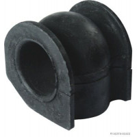 J4264000 - Herth + Buss J4264000 - Stabiliser Mounting (Front Left Hand+Right Hand)