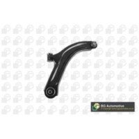 TRC7304 - BGA TRC7304 - Track Control Arm (Front Right Hand)