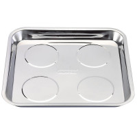 Draper 01096 - Draper 01096 - Magnetic Parts Tray