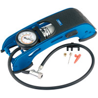 Draper 22267 - Draper 22267 - Foot Pump