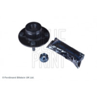 ADK88315 - Blue Print ADK88315 - Wheel Bearing Kit (Rear Left Hand+Right Hand)
