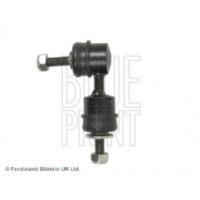 ADM58523 - Blue Print ADM58523 - Stabiliser Link (Rear Left Hand+Right Hand)