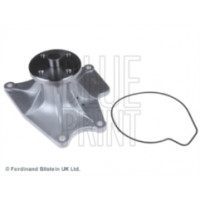 ADC49135 - Blue Print ADC49135 - Water Pump