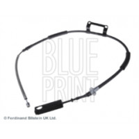 ADG046139 - Blue Print ADG046139 - Brake Cable (Rear Left Hand)