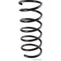 J4400514 - Herth + Buss J4400514 - Coil spring (Front)