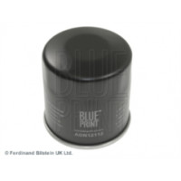 ADN12112 - Blue Print ADN12112 - Oil Filter