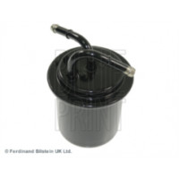 ADS72305 - Blue Print ADS72305 - Fuel Filter