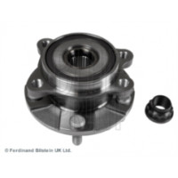 ADT38287 - Blue Print ADT38287 - Wheel Bearing Kit (Front Left Hand+Right Hand)