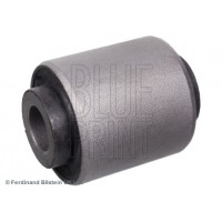 ADJ138072 - Blue Print ADJ138072 - Susp/Control/Wishbone/Arm Bush/Mount (Rear Left Hand+Right Hand)