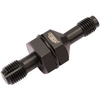 Draper Expert 51767 - Draper Expert 51767 - 10-12mm Spark Plug Chaser