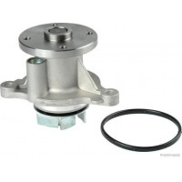 J1510543 - Herth + Buss J1510543 - Water Pump