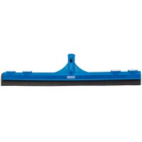 Draper 02088 - Draper 02088 - Floor Squeegee (600mm)