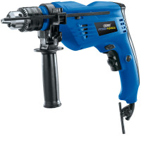 Draper 83583 - Draper 83583 - Storm Force® Hammer Drill (500W)