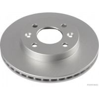 J3301098 - Herth + Buss J3301098 - Brake Disc (Front)
