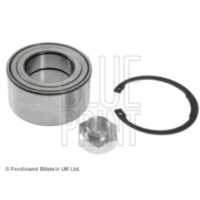 ADK88225 - Blue Print ADK88225 - Wheel Bearing Kit (Front Left Hand+Right Hand)