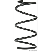 J4402013 - Herth + Buss J4402013 - Coil spring (Front)