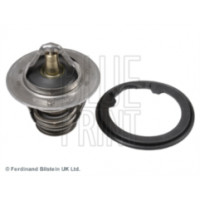 ADH29211 - Blue Print ADH29211 - Thermostat