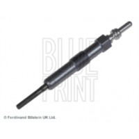 ADN11830 - Blue Print ADN11830 - Glow Plug