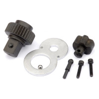 01052 - Ratchet Repair Kit for 01028