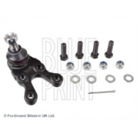 ADC48610 - Blue Print ADC48610 - Ball Joint (Lower Right Hand)