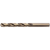 Draper Expert 39252 - Draper Expert 39252 - Expert 12.4mm HSS Cobalt Drill