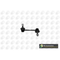 LS5403 - BGA LS5403 - Stabiliser Link (Front Right Hand)