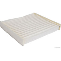 J1342024 - Herth + Buss J1342024 - Cabin-Airfilter