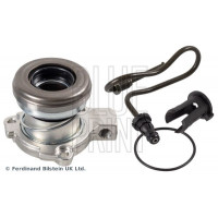 ADW193602 - Blue Print ADW193602 - Concentric Slave Cylinder
