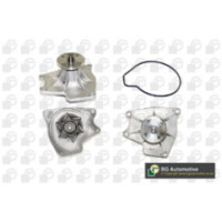 CP6894T - BGA CP6894T - Water Pump