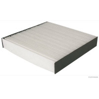J1344007 - Herth + Buss J1344007 - Cabin-Airfilter