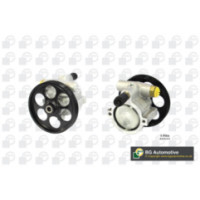 PSP6305 - BGA PSP6305 - PAS Pump