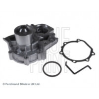 ADS79118 - Blue Print ADS79118 - Water Pump
