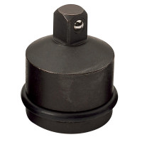 Draper Expert 14107 - Draper Expert 14107 - Expert 3/4"(F) x 1/2"(M) Impact Socket Converter
