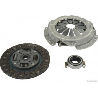 J2002059 - Herth + Buss J2002059 - Clutch Kit