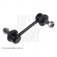 ADM58540 - Blue Print ADM58540 - Stabiliser Link (Rear Left Hand+Right Hand)