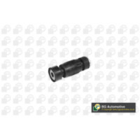 LS7301 - BGA LS7301 - Stabiliser Link (Front Left Hand+Right Hand)