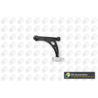 TRC0106 - BGA TRC0106 - Track Control Arm (Front Left Hand)