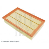 ADN12255 - Blue Print ADN12255 - Air Filter