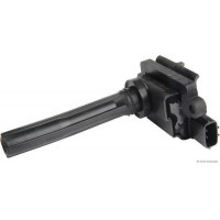 J5378001 - Herth + Buss J5378001 - Ignition Coil Unit