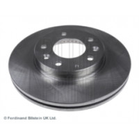 ADM54359 - Blue Print ADM54359 - Brake Disc (Front)