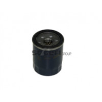 LS350 - Purflux LS350 - Oil Filter