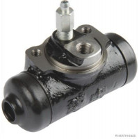 J3232088 - Herth + Buss J3232088 - Wheel Brake Cylinder (Rear)