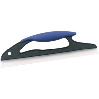 Draper 76482 - Draper 76482 - 300mm Silicone Squeegee