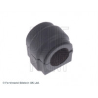 ADB118004 - Blue Print ADB118004 - Anti Roll Bar/Stabiliser Bush/Kit (Front)