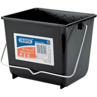 Draper 53087 - Draper 53087 - 5L Mini Paint Scuttle