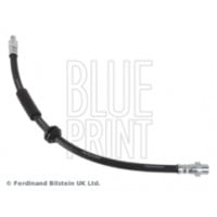 ADG05356 - Blue Print ADG05356 - Brake Hose (Rear Left Hand+Right Hand)
