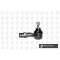 SR2319 - BGA SR2319 - Tie Rod End (Front Right Hand)